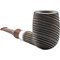 Coloss G Brown 147_04