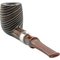 Coloss G Brown 147_02