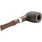 Coloss G Brown 147_03