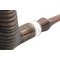 Coloss G Brown 147_05