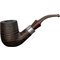 Coloss G Brown 148_01