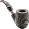 Coloss G Brown 148_04