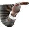 Coloss G Brown 148_02
