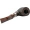 Coloss G Brown 148_03