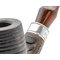 Coloss G Brown 148_05