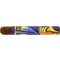 Oscar Valladares Ciseron Edition Blue (Toro)