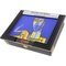 Oscar Valladares Ciseron Edition Blue (Toro) Kiste