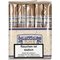 Connecticut Sixty Bundle front