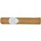 ADV Cigars & McKay The Royal Return Queen's Pearls Robusto (50x4,5)