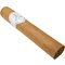 ADV Cigars & McKay The Royal Return Queen's Pearls Robusto (50x4,5) Detailbild
