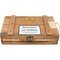 ADV Cigars & McKay The Royal Return Queen's Pearls Robusto (50x4,5) Kiste frontal