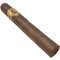 ADV Cigars & McKay The Royal Return King's Gold Toro (54x6) Detailbild