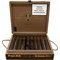 ADV Cigars & McKay The Royal Return King's Gold Corona (44x6) Detailbild 04