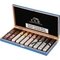 CLE Sampler Robusto