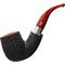 Chacom Deauville 41 Red (14706)
