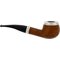 Peterson Silver Cap natural 408 Detailbild 1