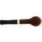 Peterson Silver Cap brown X105 Detailbild 2
