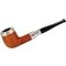 Peterson Silver Cap Pfeifen Light_01