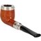 Peterson Silver Cap Pfeifen Light_02