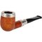 Peterson Silver Cap Pfeifen Light_03