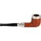 Peterson Silver Cap Pfeifen Light_04