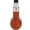 Peterson Silver Cap Pfeifen Light_05
