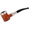 Peterson Silver Cap Pfeifen Light_01