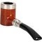 Peterson Silver Cap Pfeifen Light_02