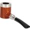 Peterson Silver Cap Pfeifen Light_0