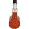 Peterson Silver Cap Pfeifen Light_0