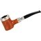 Peterson Silver Cap Pfeifen Light_01