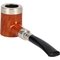 Peterson Silver Cap Pfeifen Light_02