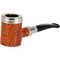 Peterson Silver Cap Pfeifen Light_03