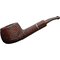 Savinelli Mega ex Sandblast 315 (13652)