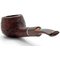 Savinelli Mega ex Sandblast 315 (13652) Detailbild 3