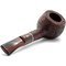 Savinelli Mega ex Sandblast 315 (13652) Detailbild 4