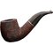 Savinelli Mega ex Sandblast 616 (13656)