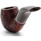 Savinelli Mega ex Sandblast 616 (13656) Detailbild 3