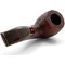 Savinelli Mega ex Sandblast 616 (13656) Detailbild 4