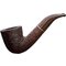 Savinelli Mega ex Sandblast 611 (13655)