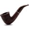 Savinelli Mega ex Sandblast 611 (13655) Dateilbild