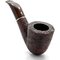 Savinelli Mega ex Sandblast 611 (13655) Dateilbild 2