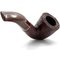 Savinelli Mega ex Sandblast 611 (13655) Dateilbild 4