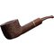 Savinelli Mega ex Sandblast 121 (13069)