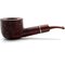 Savinelli Mega ex Sandblast 121 (13069) Dateilbild