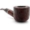 Savinelli Mega ex Sandblast 121 (13069) Dateilbild 2