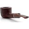 Savinelli Mega ex Sandblast 121 (13069) Dateilbild 3