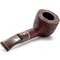 Savinelli Mega ex Sandblast 121 (13069) Dateilbild 4