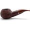 Savinelli Mega ex Sandblast 320 (13653) Detailbild
