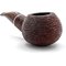Savinelli Mega ex Sandblast 320 (13653) Detailbild 2